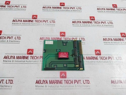 Beijer electronics 02530c - electronics, 06-02530c