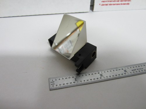 Optique microscope - microscope,