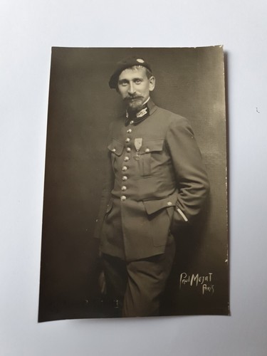 Frère aviateur louis - frère,
