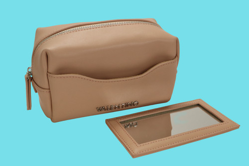 Sac valentino gin - valentino, femme