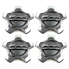 MOPAR ENSEMBLE DE CAPUCHON DE