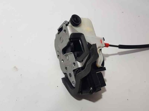 13579566 lock cover - , right