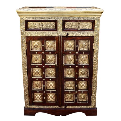 Commode indienne mahavir - mahavir, 2
