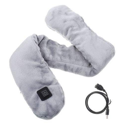 Foulard chaud minerve - foulard,