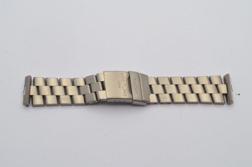 Breitling avenger titan - avenger,