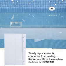 Ensemble De 2 écumoires De