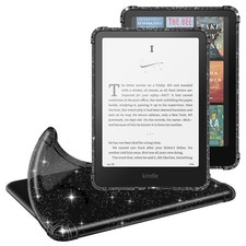 Étui Compatible avec 7"