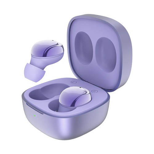 écouteurs bluetooth sans - Écouteurs,