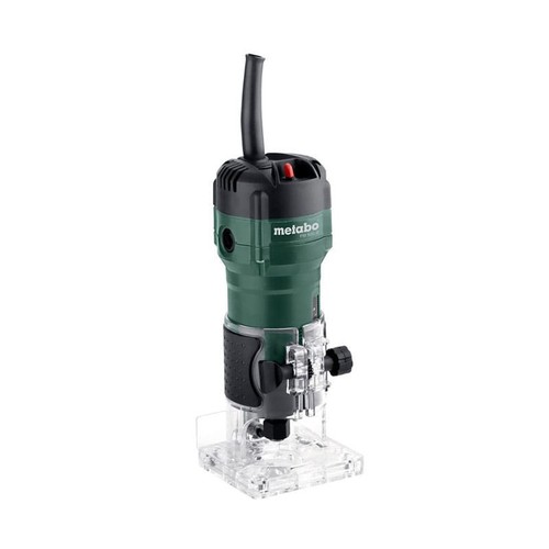 Affleureuse filaire 500 - , w