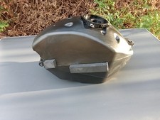 Réservoir d'essence derbi gpr