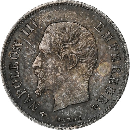 1279280 france napoleon - [#1279280], france,