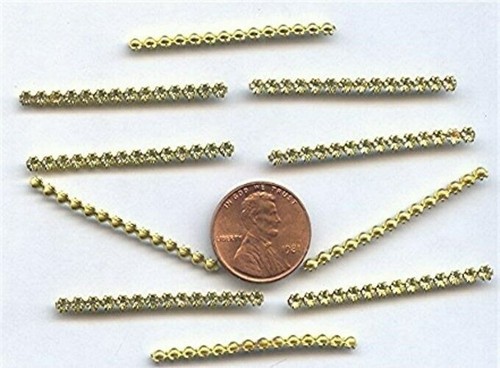 Pieces austrian rhinestone - 24,