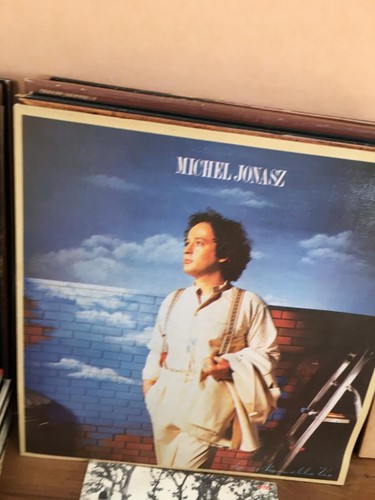 Disque vinyl variété - vinyl,