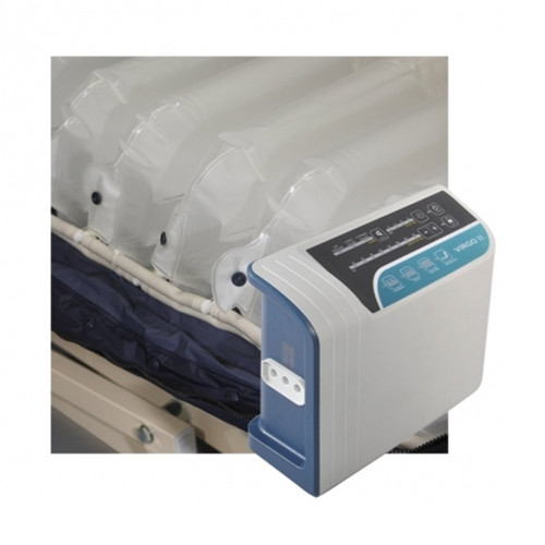 Intermed kit matelas bulles - intermed,