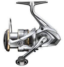 Moulinet Shimano 23 Spinning