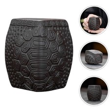  Théière porte-couvercle