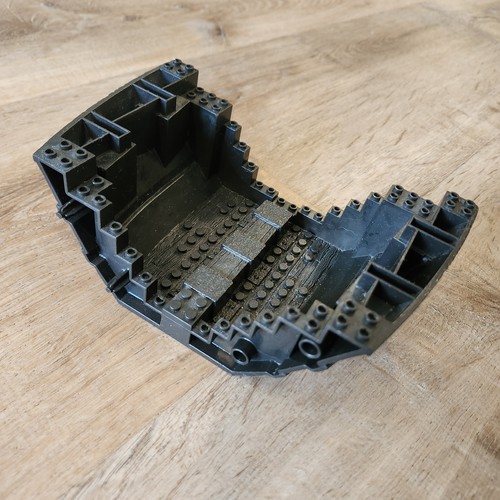 Mega bloks pirates - pirates, of