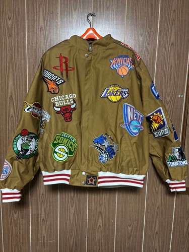 Veste course jeff hamilton - course,