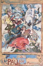 René-Marie Castaing