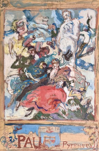 René marie castaing - rené-marie,