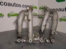 1021413801 collecteur d