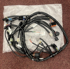 Faisceau de câbles d'origine