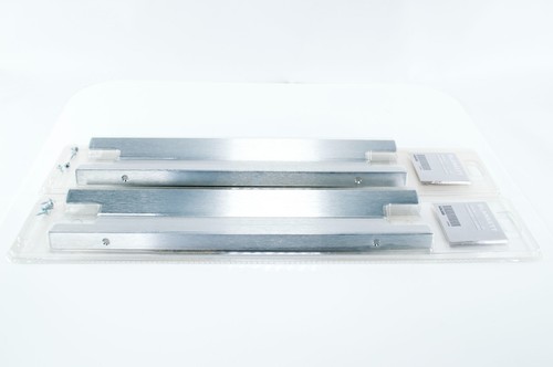 Sealed packs ikea - x2,