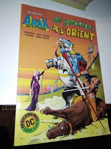 Aredit artima color arak - aredit,