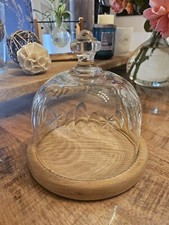 Petite Cloche A Fromages