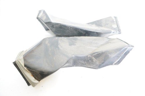 Oem jaguar série 1 tubes - jaguar,