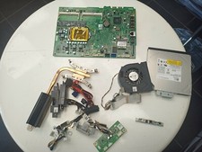 Dell OptiPlex 3011 AIO