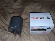 CLP-300 Replacement Ink