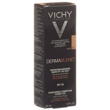Vichy Dermablend Correction