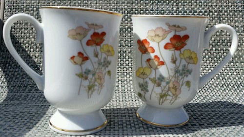 Fanci florals collection - 2,