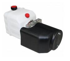 Flowfit Pack De Puissance