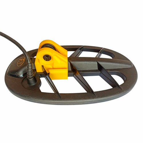 Fisher f75 f70 coil - fisher,
