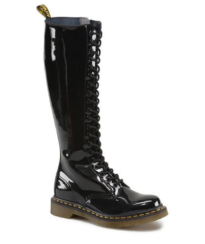 Martens doc trou 1b60 - doc, 20