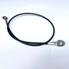 Câble de Poulie de Fitness