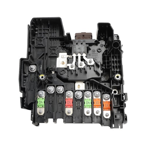 Gestionnaire batterie pour - de,