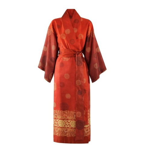 Bassetti granfoulard - bassetti,