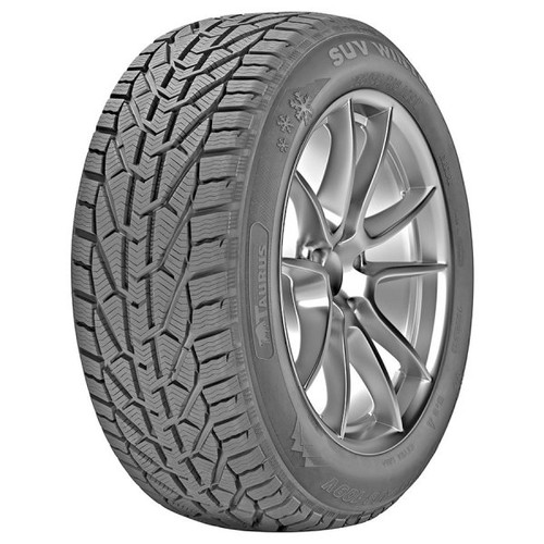 Pneu 195 r15 88t - r15,