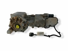 P6539111400 différentiel