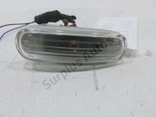 REPETITEUR D'AILE GAUCHE 1612811180 PEUGEOT BIPPER (01/2008) / NE 222980