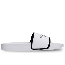 Chaussures The North Face