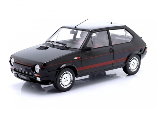 Modelcar mcg18418 fiat ritmo - modelcar,