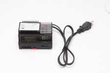 SSS Siedle TR 602-1 Transformateur - État Acceptable