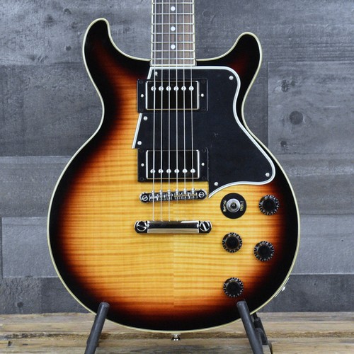 Epiphone les paul - les,