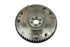 Volant Moteur  698 8200498703