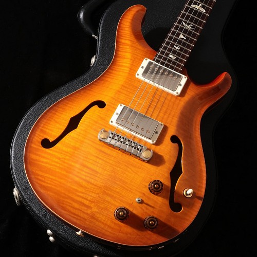 Paul reed smith 2017 - smith,