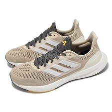 adidas Pureboost 23 Crystal